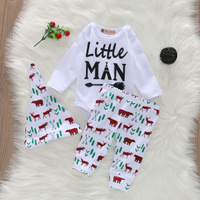 uploads/erp/collection/images/Baby Clothing/jiashunfoshan/XU0405845/img_b/img_b_XU0405845_1_2VVPkkWboKqL4940rpgcmkp4ZcIsqLoN